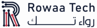 Rowaa